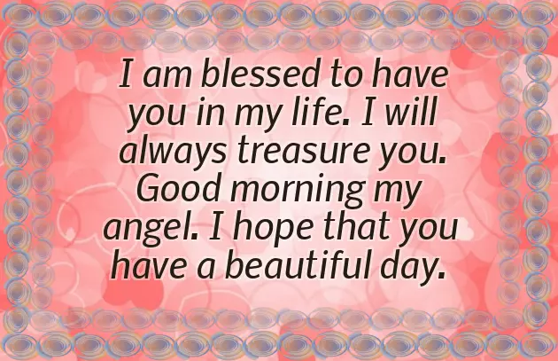 Gm Wishes For Gf Gm Wishes For Gf