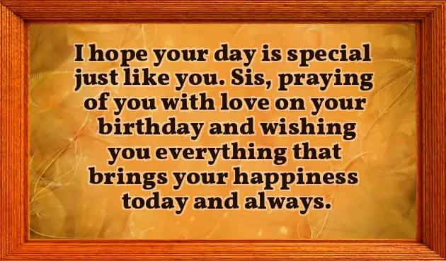 Happy Birthday Wish For Wife Bangla Happy Birthday Wish For Wife Bangla