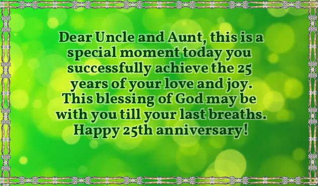 Anniversary Quotes For Mama And Mami Anniversary Quotes For Mama And Mami