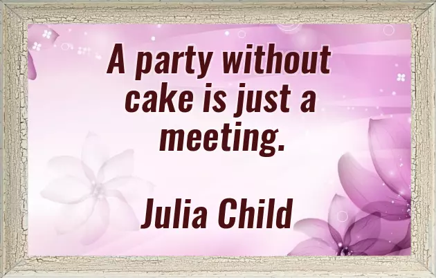 Funny Happy Birthday Old Lady Funny Happy Birthday Old Lady