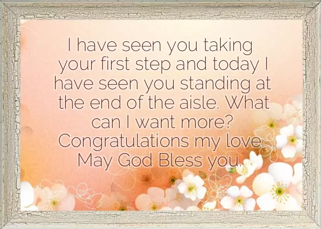 Congratulations On Friend Congratulations On Friend