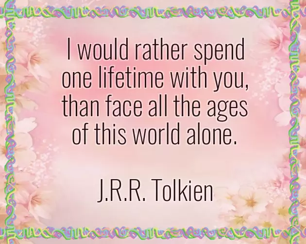 Morning Wishes For Girl