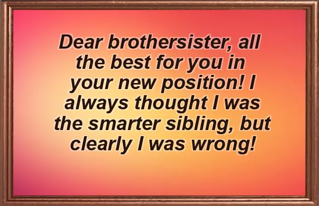 Good Luck My Love Good Luck My Love