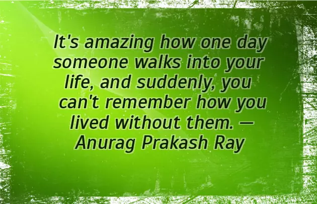 Wedding Wishes For A Good Friend Wedding Wishes For A Good Friend