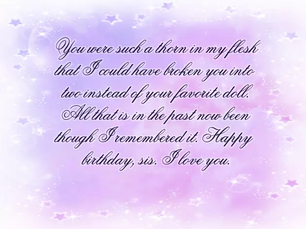 Funny And Emotional Birthday Wishes Funny And Emotional Birthday Wishes