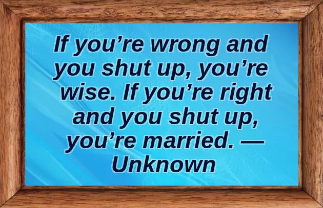 Friend Marriage Quotes Friend Marriage Quotes