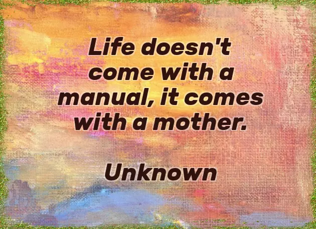 Beautiful Words For Best Friend Birthday Beautiful Words For Best Friend Birthday