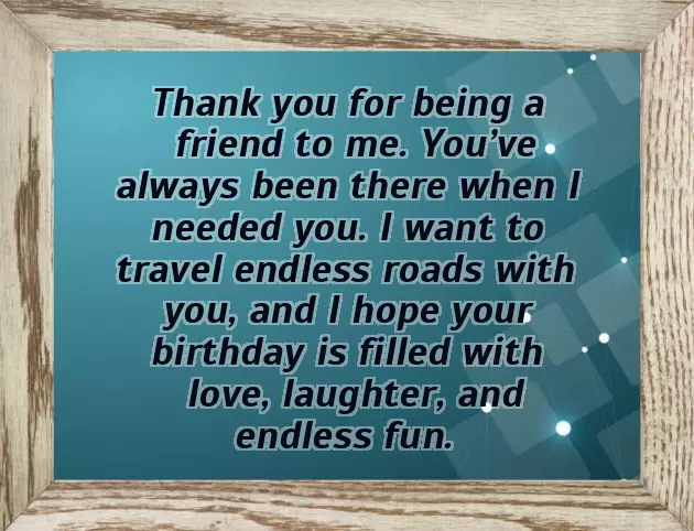 Happy Birthday Auntie Love You