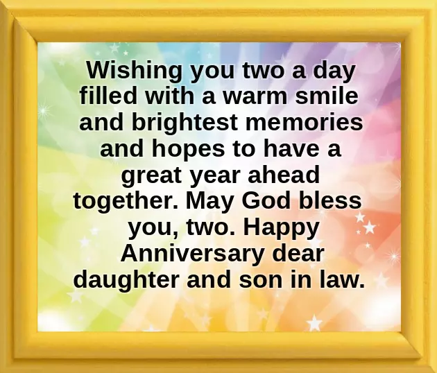 Daughter Daughter