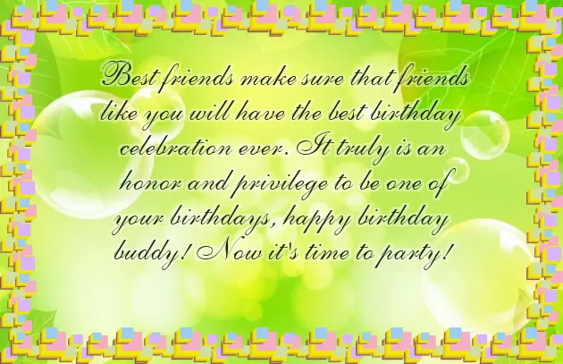 Happy Birthday My Guy Friend Happy Birthday My Guy Friend