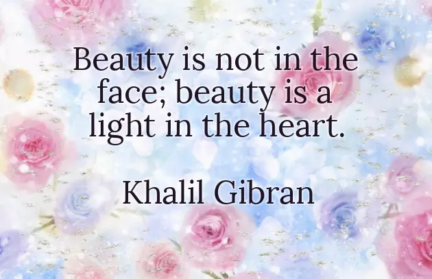 Good Morning Message Love You