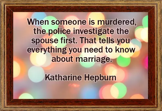 Happy Wedding Anniversary Wishes Parents Happy Wedding Anniversary Wishes Parents