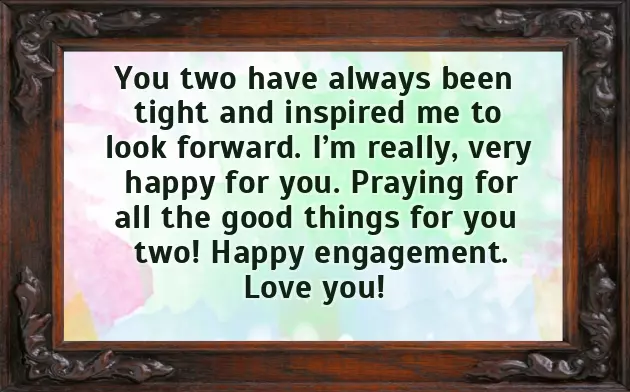 Happy Engagement Anniversary Gif Happy Engagement Anniversary Gif