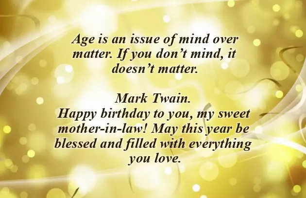 Birthday Wishes For Aunty Like Mother Birthday Wishes For Aunty Like Mother