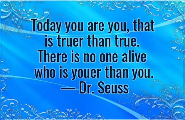 Happy Pre Birthday Happy Pre Birthday