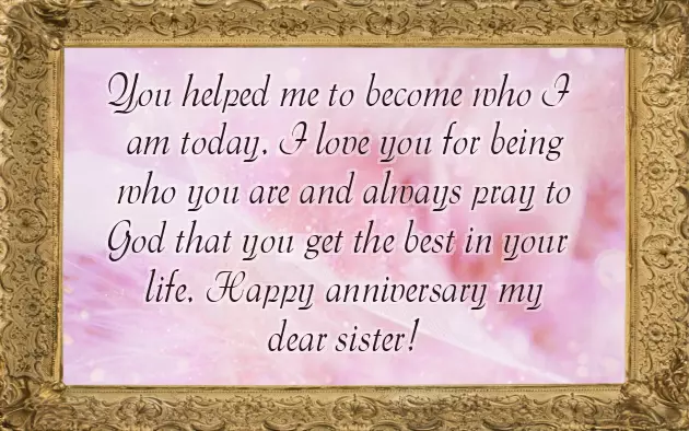 Wedding Congratulations Text Message Wedding Congratulations Text Message