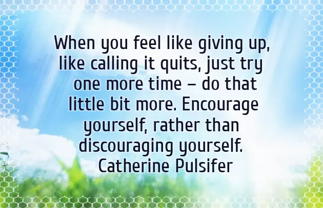 Thursday Morning Inspirational Greetings