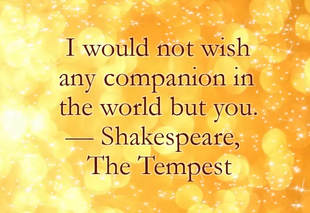 Wedding Guest Quotes Wedding Guest Quotes