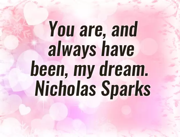 Special Birthday Wishes Boyfriend Special Birthday Wishes Boyfriend