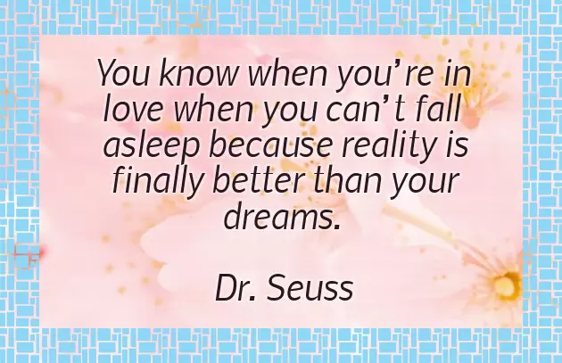 Good Day Wishes For My Love Good Day Wishes For My Love