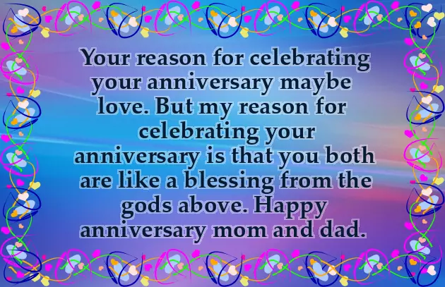 Happy Wedding Day Mummy And Daddy Happy Wedding Day Mummy And Daddy