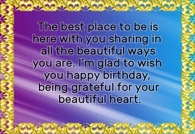 Happy Birthday Best Niece Ever Happy Birthday Best Niece Ever