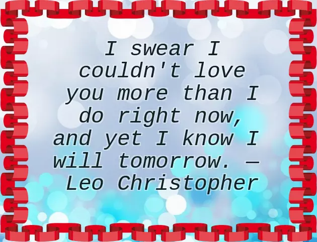 Best Romantic Good Morning Message For Her Best Romantic Good Morning Message For Her