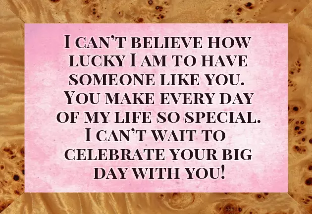 Happy Birthday Wishes For My Best Friend Girl