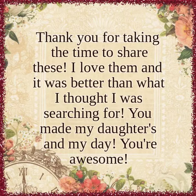 Happy Birthday 3 Year Old Granddaughter Happy Birthday 3 Year Old Granddaughter