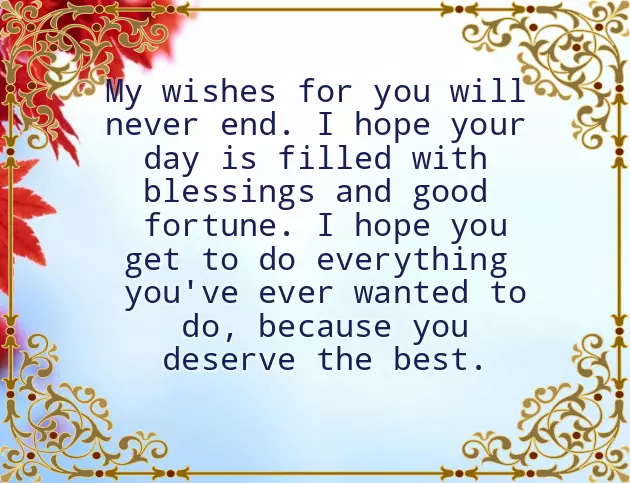 Good Morning Messages And Quotes Good Morning Messages And Quotes