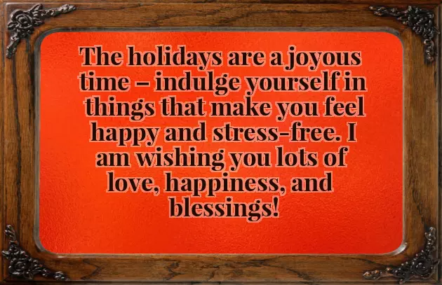 Happy New And Prosperous Year Happy New And Prosperous Year