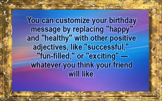 Wishing You A Wonderful Day Wishing You A Wonderful Day