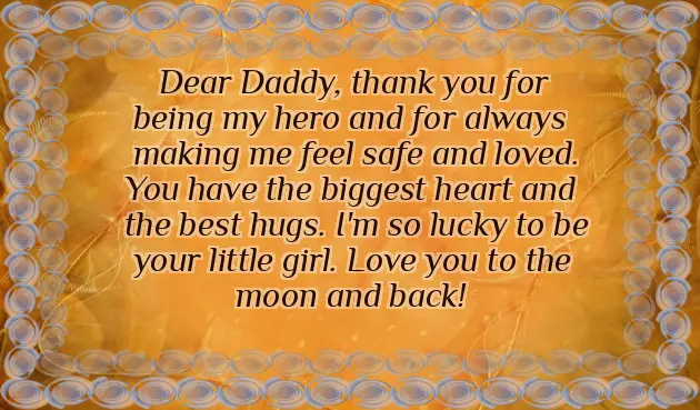 Inspirational Fathers Day Messages To A Friend Inspirational Fathers Day Messages To A Friend