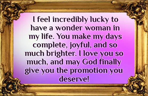 Happy Wedding Anniversary Bible Verse