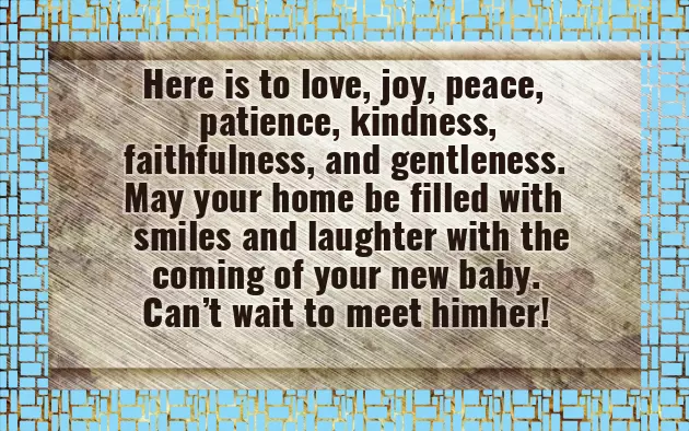 Baby Wishes Girl Baby Wishes Girl