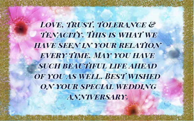 Sister Wishes To Brother Sister Wishes To Brother