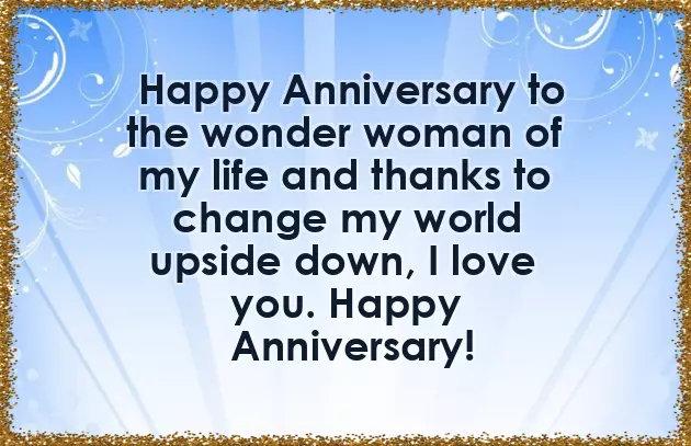 Best Anniversary Status Best Anniversary Status