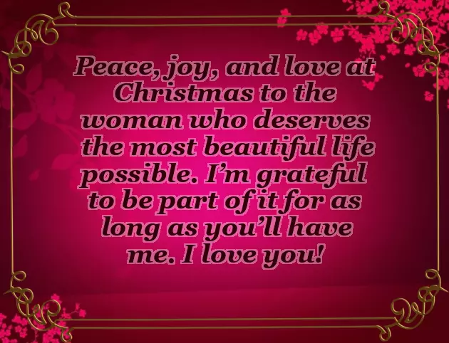 Sweet Words To Wish Your Girlfriend Happy Birthday Sweet Words To Wish Your Girlfriend Happy Birthday