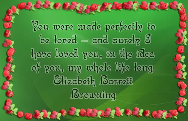 Anniversary Quotes For Us Anniversary Quotes For Us