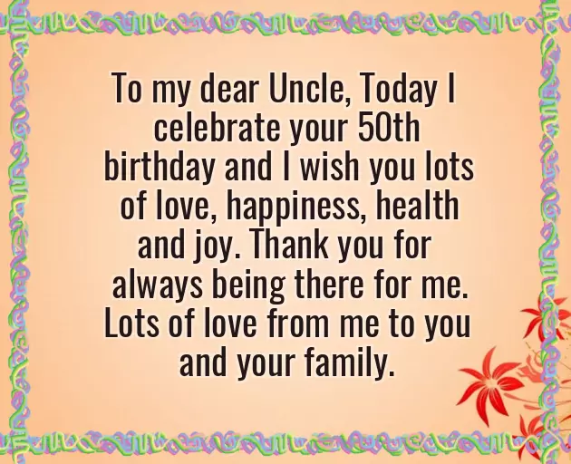 Birthday Celebration Caption For Husband Birthday Celebration Caption For Husband