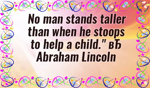 Fathers Day Wishes For All Dads Fathers Day Wishes For All Dads