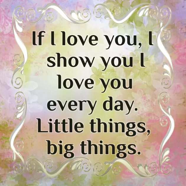 Hello Quotes Hello Quotes