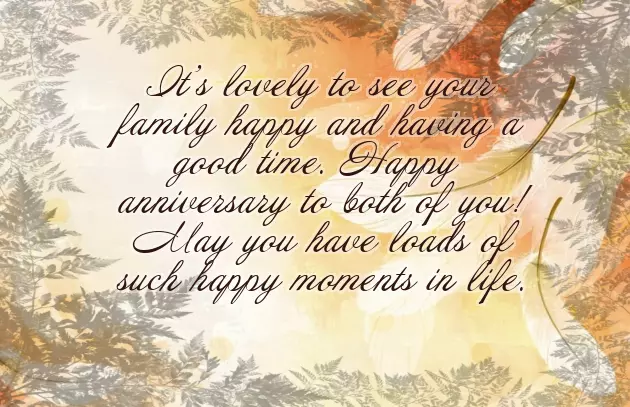 Seventh Wedding Anniversary