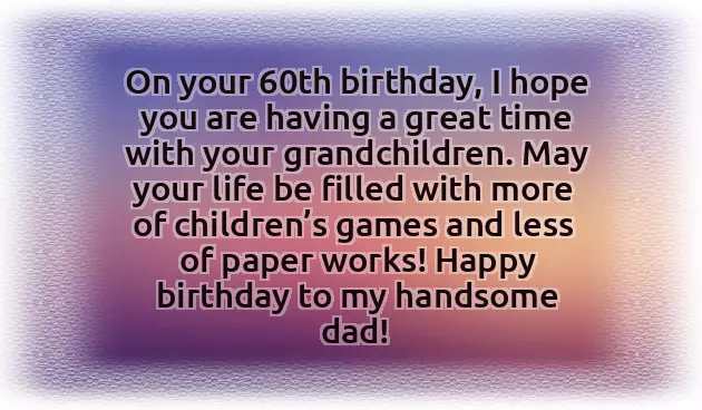 Happy Birthday Bade Papa Quotes Happy Birthday Bade Papa Quotes