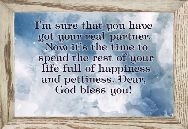 Wedding Congratulations For Best Friend Wedding Congratulations For Best Friend