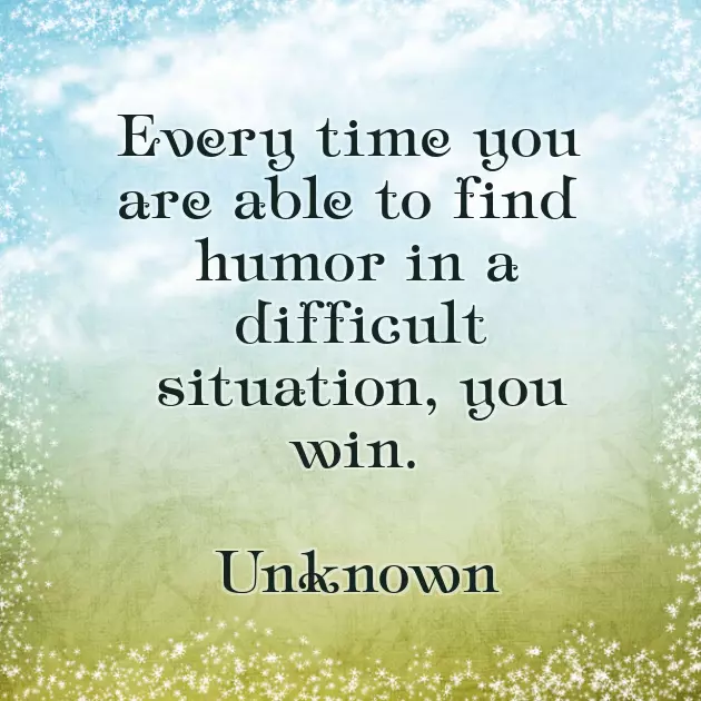 Obstacles Quotes Obstacles Quotes