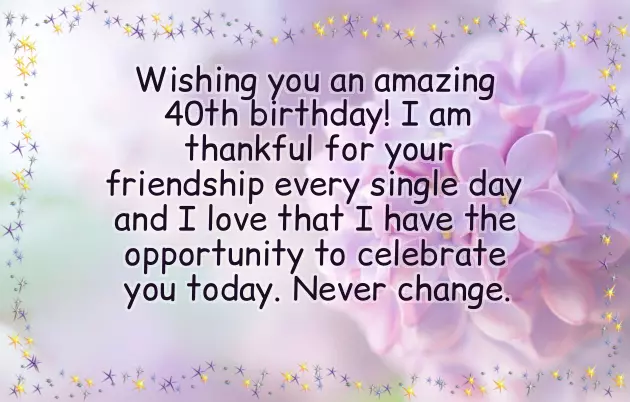 Birthday Wishes For Close Girlfriend Birthday Wishes For Close Girlfriend