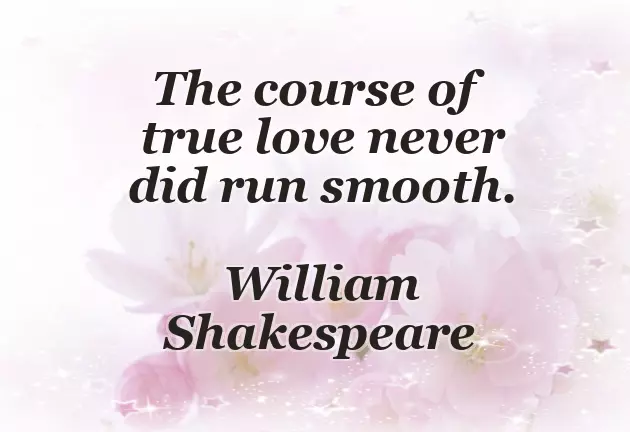 William Shakespeare Famous Quotes William Shakespeare Famous Quotes