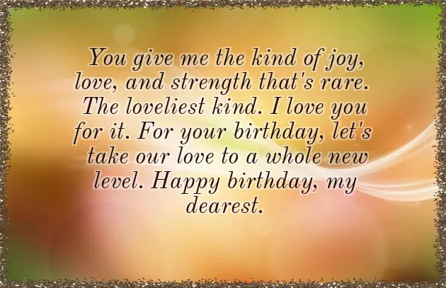 Happy Birthday Mandy Happy Birthday Mandy