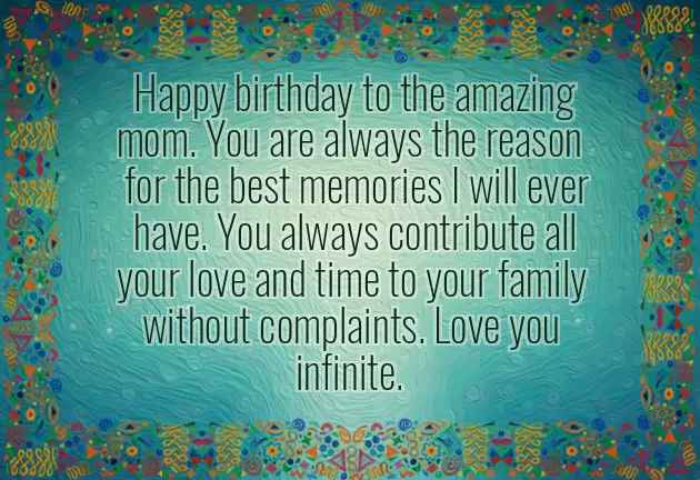 Birthday Caption For Mum Birthday Caption For Mum